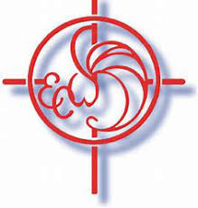 ECW Meeting @ Christ Church Woodbury