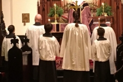 acolytes2