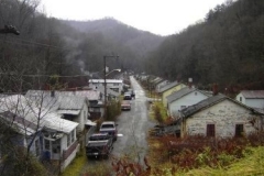 Picture - Dante, Virginia (1)