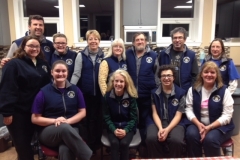 Picture - Mission Team 2017