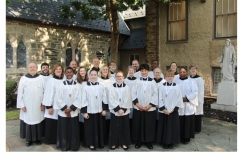 Choir-Group-2019