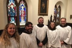 Choral-scholars2