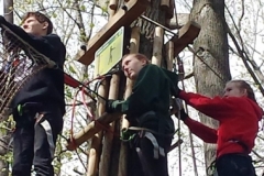 20150425_152224