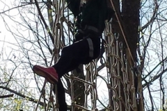 Go Ape YG